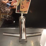 ダンシング クラブ - 