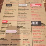 ダンシング クラブ - 