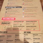 ダンシング クラブ - 