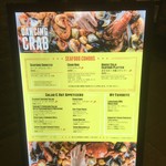 ダンシング クラブ - 