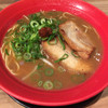 小豆島ラーメンHISHIO 岡山駅前店