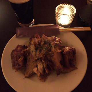 経堂駅でおすすめの美味しいフレンチ フランス料理 をご紹介 食べログ