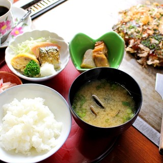 個室あり 広島でおすすめのお好み焼きをご紹介 食べログ 個室あり 広島でおすすめのお好み焼きをご紹介 食べログ
