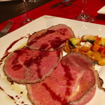 Trattoria DON-ANTONIO - 