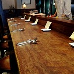 コションローズ - 