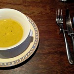 コションローズ - 