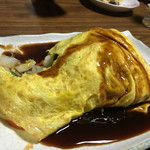 焼鳥のせいの - 