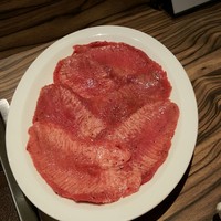 焼肉 ジャンボ はなれ - 