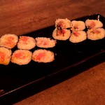 和洋鮮魚酒処 古都 別館 - 