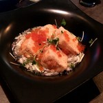 和洋鮮魚酒処 古都 別館 - 