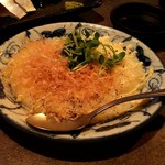 和洋鮮魚酒処 古都 別館 - 