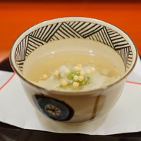 京しずく - 