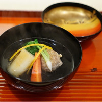 京しずく - 