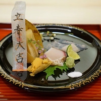 京しずく - 