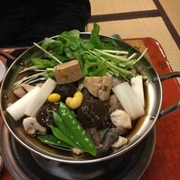 いせ源 - 