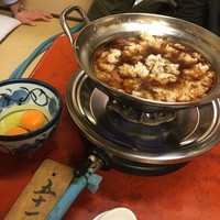 いせ源 - 