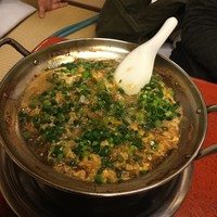 いせ源 - 