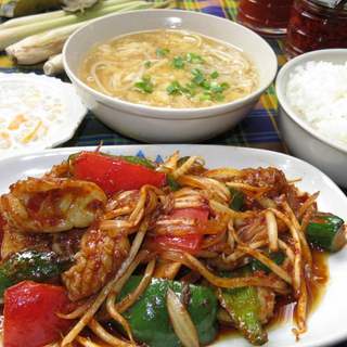 アンコール・ワット_2