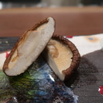 申虎 - どんこの焼き物