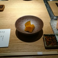 肉亭ふたご iki 新宿店 - 