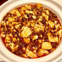中国四川料理 桃花源 - 