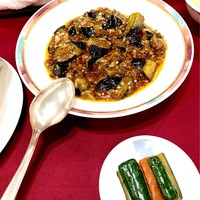 中国四川料理 桃花源 - 