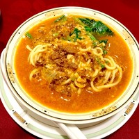 中国四川料理 桃花源 - 