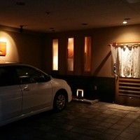 天寿し 京町店 - 