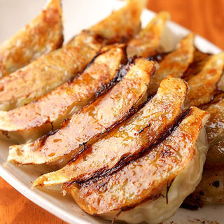 大衆酒場 やまと_1