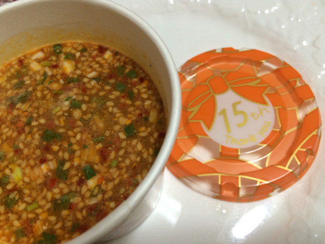 セラビ 白石店 - 白石（その他）の写真