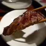 Yakiniku Yoisho - ☆ごちそうさまです(*^^)v☆