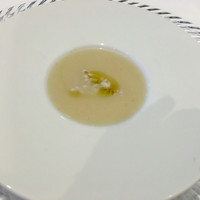 アンティコ　カステッロ - 