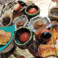 日本料理 潤花 - 