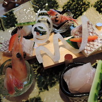 日本料理 潤花 - 