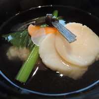 日本料理 潤花 - 