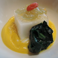 日本料理 潤花 - 