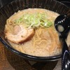 麺匠 竹虎 新宿店