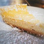 珈琲焙煎所　旅の音 - 