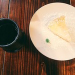 珈琲焙煎所　旅の音 - 