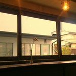 珈琲焙煎所　旅の音 - 