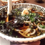 芋の華 ホクレンビル店