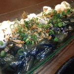 芋の華 ホクレンビル店