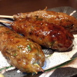 芋の華 ホクレンビル店