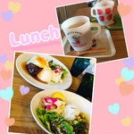 Kaka'ako Dining & Cafe  - 