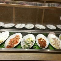 Osteria UVA RARA 横浜 - 