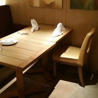 Osteria UVA RARA 横浜 - 