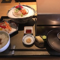 よし邑 - 