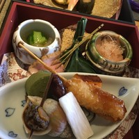 よし邑 - 