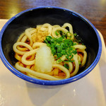 手打ちうどん 咲楽 - 