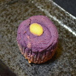 まちだ名産品のお店 心和 - 学園ポテト